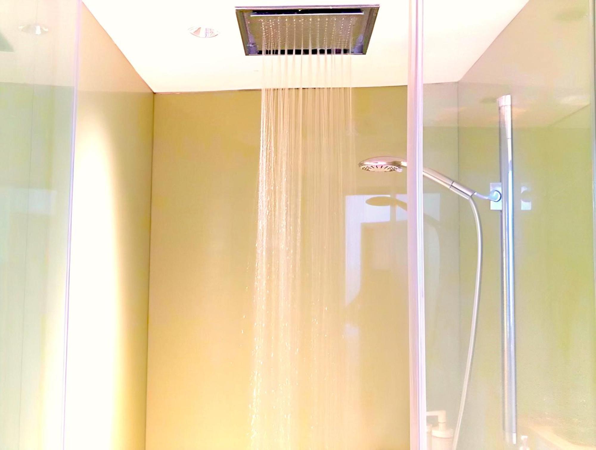 Vortex Hotel Suites Klcc At Kuala Lumpur City Center Exteriör bild